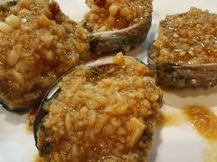 -鱼市酒店(威海水产批发市场店)