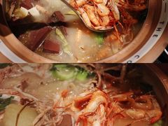 -老鸭集(金沙龙湖天街店)