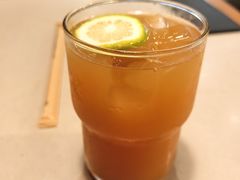 -农畉LONFOOD(万象天地店)