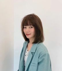 -悦SALON