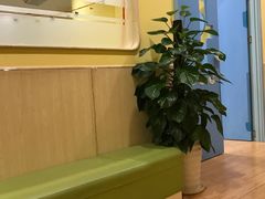 -金宝贝早教(和悦汇店)