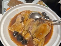 -闽和南(深圳万象城店)