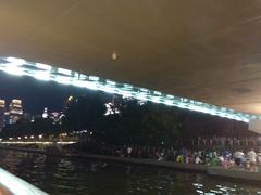 -海河游船-永乐码头(大悲院)