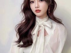 -利群胶州购物广场(澳门路店)