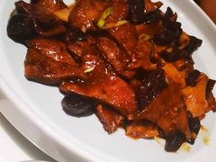 -桐爷小馆(广渠门店)