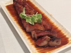 -新雅粤菜馆(南京东路店)