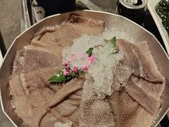 -锦城印象火锅(天府三街店)