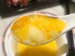 -稻香迎囍皇宫(港惠店)