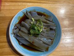 -勺子米线·云南传统小吃市集(四方街店)
