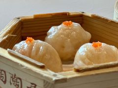 -陶陶居酒家(第十甫路总店)