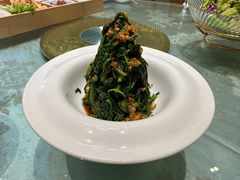 -鲁城往事(游客中心店)