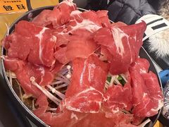 -小木屋米酒店总店