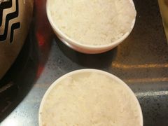 -探鱼·鲜青椒爽麻烤鱼(增城东汇城店)