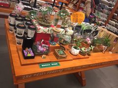 -矢量咖啡(万象汇店)