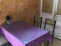 -小丁点商河老豆腐(林祥南街店)