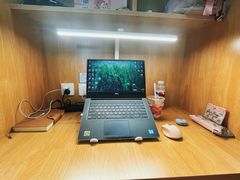 -天津国贸购物中心