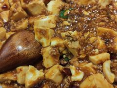 -静一餐厅·湖北菜(前门创始店)