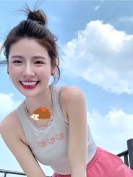 -芳香乐府疗愈空间·SPA·冥想