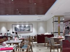 -北京全聚德(西翠路店)