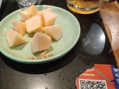 -蜀江龙火锅(339店)