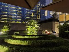 -Jing Bar 井酒吧