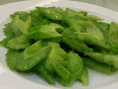 android_upload_pic-新长岭大酒店酒楼
