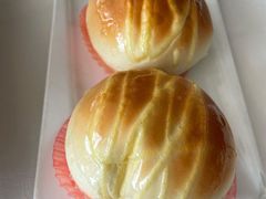 -黄埔华苑酒家(黄埔总店)