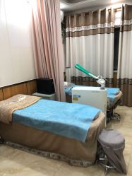 -重庆军美医疗美容医院