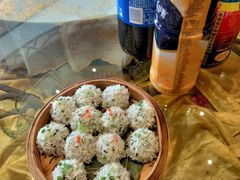 -丽华园(汉阳龙阳店)