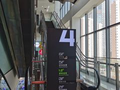 -新荟城(望京店)