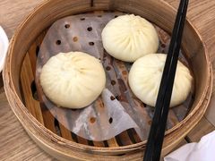 -阳阳中国饭(龙湖大兴天街)