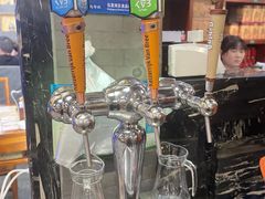-东来顺•非遗火锅(外滩店)
