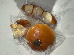 -小飞象面包公社(珠江路金鹰店)