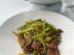 -柳莺湖上·湖景餐厅·江南菜(西湖店)