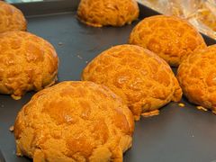 -菽麦谷屋(新光里店)