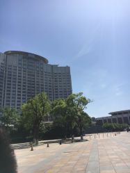 -新寰亚月子会所(金鸡湖凯宾店)