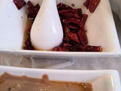 -牛街·马辈儿涮肉(牛街二店)