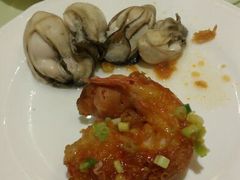 android_upload_pic-瑞华酒楼(佳景国际店)