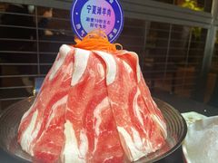 -揽季锅物会·海鲜姿造(三坊七巷店)