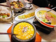 -新发现(苏州中心商场店)