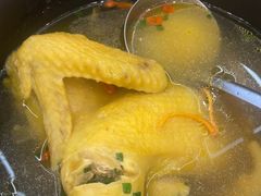 -蟹天蟹地农家菜·阳澄湖大闸蟹(浅水湾店)