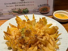-Fukumimi·美醉堂 居酒屋(金尚店)