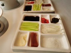 -四季民福烤鸭店(前门店)