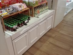 -味多美蛋糕(三元桥店)