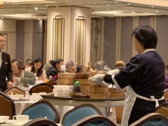 -美心皇宫(绿杨坊店)