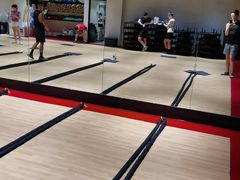 -超级猩猩健身·团课(国贸店)