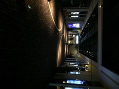 万达影城(金山万达店)-万达影城(金山万达广场IMAX店)