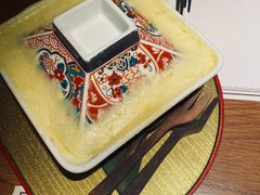 -玉川屋·深夜食堂居酒屋(柳巷店)