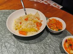 -天山集市(和家乐广场店)