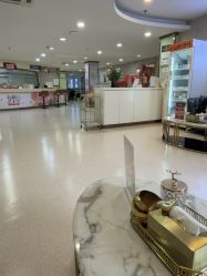 -上海华美医疗美容医院